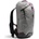 Black Diamond Раница за ски-туринг Black Diamond Cirque Ultra 25 Ski touring backpack - Storm Gray - размер M/L (504-1501-0112)