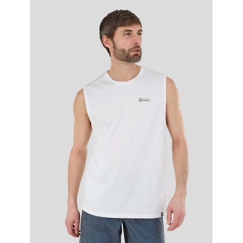 FUNDANGO Потник Alon II Surf