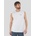 FUNDANGO Потник Alon II Surf