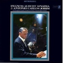 SINATRA FRANK: SINATRA JOBIM CD