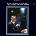 SINATRA FRANK: SINATRA JOBIM CD