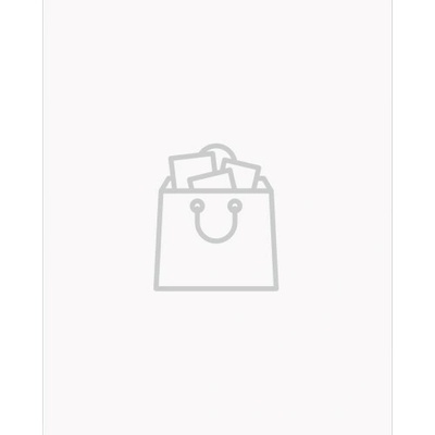 Kraft & Dele KD763 3100W 2 "