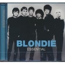 BLONDIE: ESSENTIAL CD