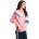 Champion Суитшърт Hooded Sweatshirt