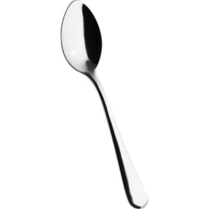 Salvinelli ЛЪЖИЦА ЗА СЕРВИРАНЕ charme 250mm (cuch)