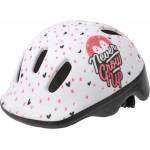 SOLID Каска Polisport Hoggy