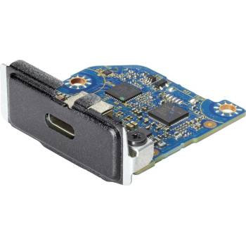 HP 13L59AA
