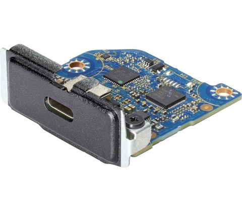 HP 13L59AA
