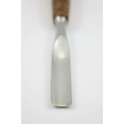Dláto řezbářské rovné profil 5, PROFI, Narex 30 mm, balení 1 ks