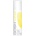 Gosh Copenhagen DNA For Women 1 deo spray 150 ml