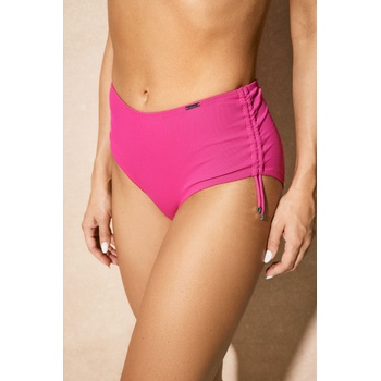 Astratex Долнище на бански костюм Simply Pink (AST2598PK2599_kal)