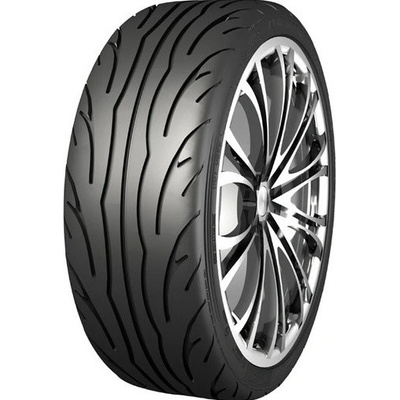 NANKANG SPORTNEX NS-2R MEDIUM 205/50 R15 89W
