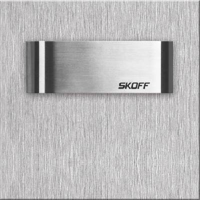 Skoff MB-TAN-K-N