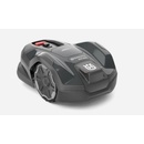 Husqvarna Automower 305E Nera Epos