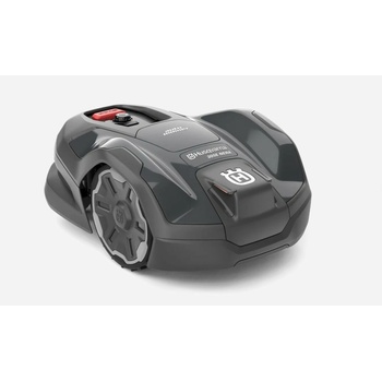 Husqvarna Automower 305E Nera Epos