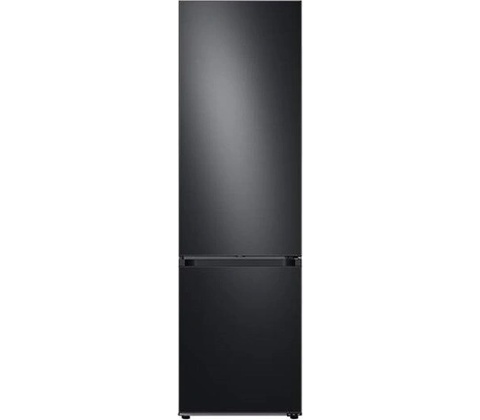 SAMSUNG RB38C7B6D41