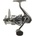 Mistrall RX Feeder 30