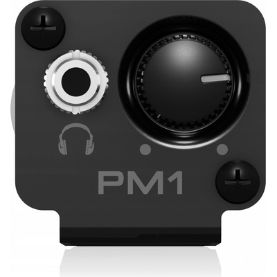 Behringer Powerplay PM1