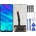 Huawei LCD Дисплей и Тъч Скрийн за Huawei P Smart+ 2019