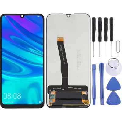 Huawei LCD Дисплей и Тъч Скрийн за Huawei P Smart+ 2019
