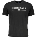 North Sails čierne