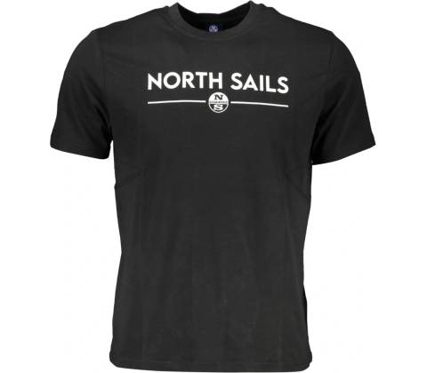 North Sails čierne