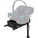 Cybex Base One Isofix pre autosedačku Aton S2
