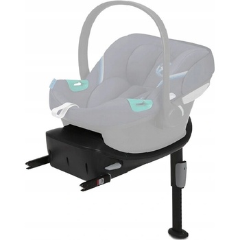 Cybex Base One Isofix pre autosedačku Aton S2