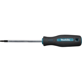 Makita E-13459 skrutkovač Torx T30 100mm