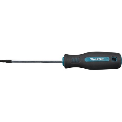 Makita E-13459 skrutkovač Torx T30 100mm