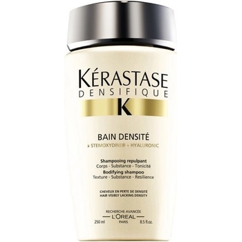 Kérastase Densifique Bain Densité šampón cestovné balenie 80 ml