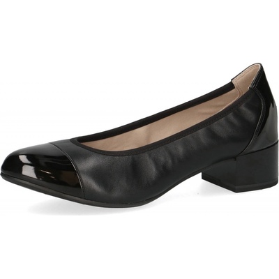 Caprice 9 22500 42 022 černá – Hledejceny.cz