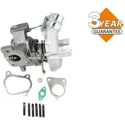 Plniace dúchadlo NRF EASY FIT 90010208
