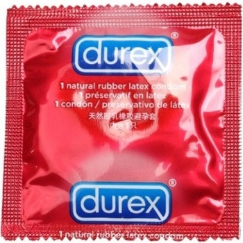 Durex Ultra Thin 144 ks