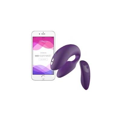 WE-VIBE We-Vibe Chorus (P19446)