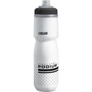 Láhve na kolo Camelbak Podium Chill 710 ml