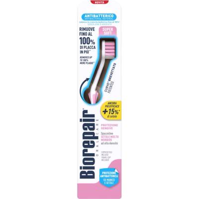 Biorepair Curve Super Soft