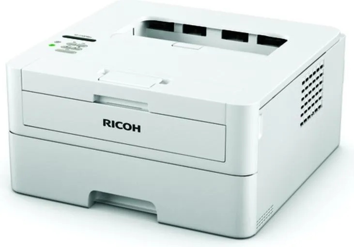 Ricoh SP 230DNw