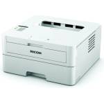Ricoh SP 230DNw Принтери