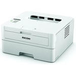 Ricoh SP 230DNw Принтери