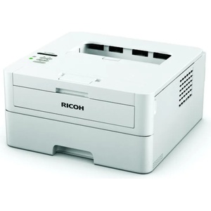 Ricoh SP 230DNw Принтери