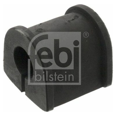 Uloženie, stabilizátor FEBI BILSTEIN 04443