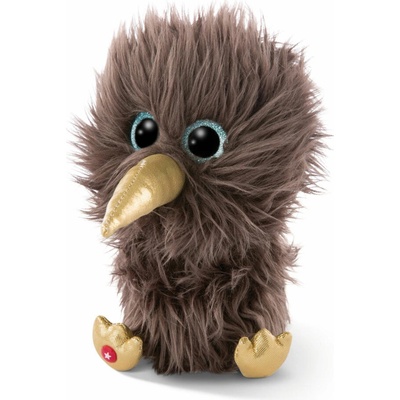 Nici ptáček Kiwi soda 15 cm