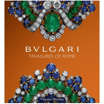 Bulgari