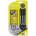 Unicorn Adults Darts - Multi