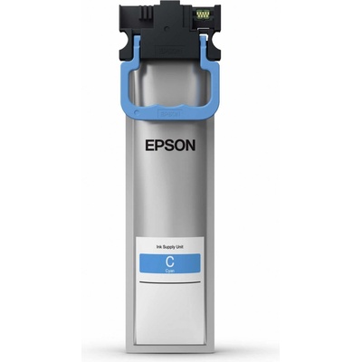 Epson T9442 L Cyan - originálny