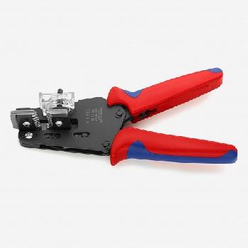 Knipex 12 12 02
