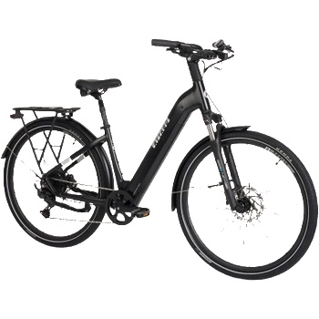 ATTABO E-Spate 2.0 28