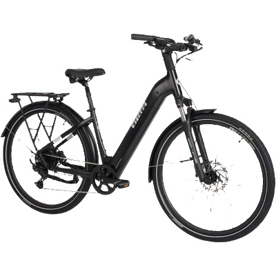 ATTABO E-Spate 2.0 28