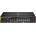 HP Aruba 6000 12G (R8N89A)